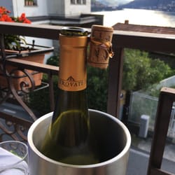 La Meridiana