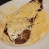 Cucina Italiana gift card