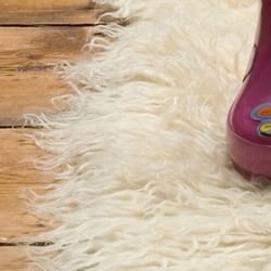 Coconis Floor Covering