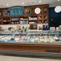 Photo of Paradis Gelateria