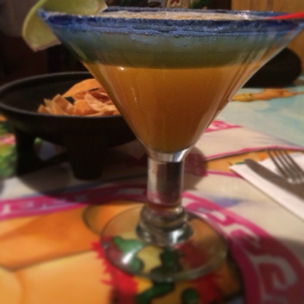 Zarape - Mango margarita - Mexican Near Me - Marlborough, Massachusetts Zarape - Mango margarita - Mexican Near Me - Marlborough, Massachusetts