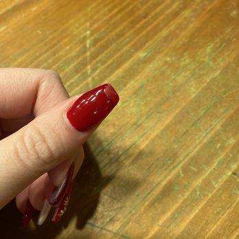 U2 Nail - Nail Salons Near Me - Northport, New York U2 Nail - Nail Salons Near Me - Northport, New York