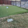 Photo of Rocky Mountain Artificial Turf