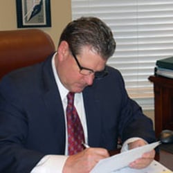 John Wucinski, CPA, CFP - John Wucinski, CPA, CFP