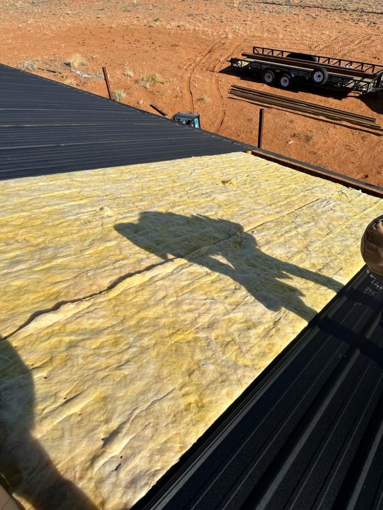 Slide of HFL Construction