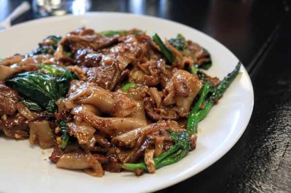 Thai Thai Kitchen 216 Photos 278 Reviews Thai 9525 Aurora Ave N Seattle Wa Restaurant Reviews Phone Number Menu