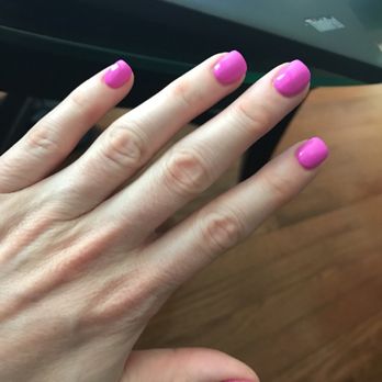 Phoenix Nails - Nail Salons Near Me - Gaithersburg, Maryland Phoenix Nails - Nail Salons Near Me - Gaithersburg, Maryland
