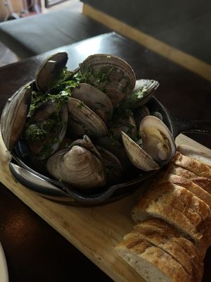 La Concheria by null