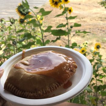 Larsen Apple Barn Bake Shop - Bakeries Near Me - Camino, California Larsen Apple Barn Bake Shop - Bakeries Near Me - Camino, California