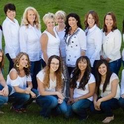 Elko Dental Specialists - Elko Dental Specialists Team
