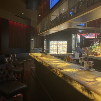 Gordon Ramsay Steak at Horseshoe Baltimore - Steakhouses Near Me - Baltimore, Maryland Gordon Ramsay Steak at Horseshoe Baltimore - Steakhouses Near Me - Baltimore, Maryland