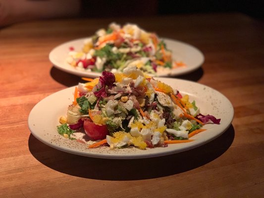 HOUSTON’S RESTAURANT - 3544 Photos & 3091 Reviews - Steakhouses - 320 S