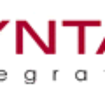 Syntax Integration - IT Services & Computer Repair Near Me - London, XGL