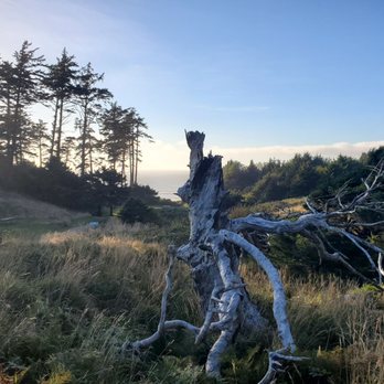 Ecola State Park - Parks Near Me - Cannon Beach, Oregon Ecola State Park - Parks Near Me - Cannon Beach, Oregon
