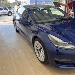 Horeb Autorepair