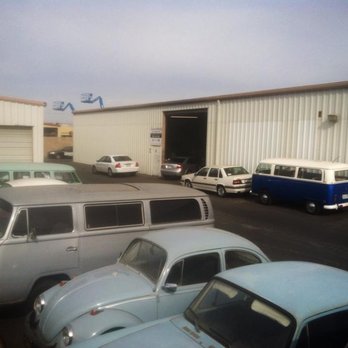 German Werks Automotive - Auto Repair Near Me - Santa Maria, California German Werks Automotive - Auto Repair Near Me - Santa Maria, California