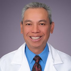 Christopher Tan, MD