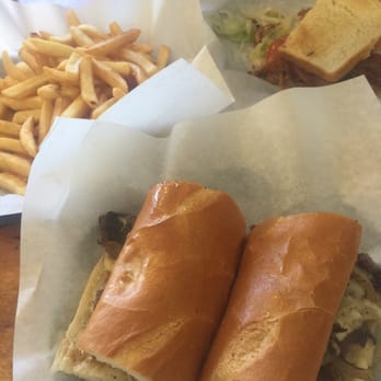 Hungry Hound - Great philly stake - American Near Me - Santa Clara, California Hungry Hound - Great philly stake - American Near Me - Santa Clara, California