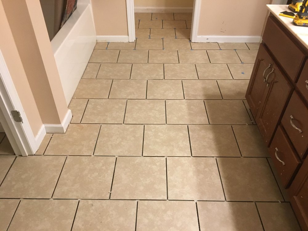 Slide of S & S Roofing & Remodeling