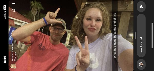 The Track - Gulf Shores by null