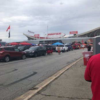 Arrowhead Stadium - Stadiums & Arenas Near Me - Kansas City, Missouri Arrowhead Stadium - Stadiums & Arenas Near Me - Kansas City, Missouri