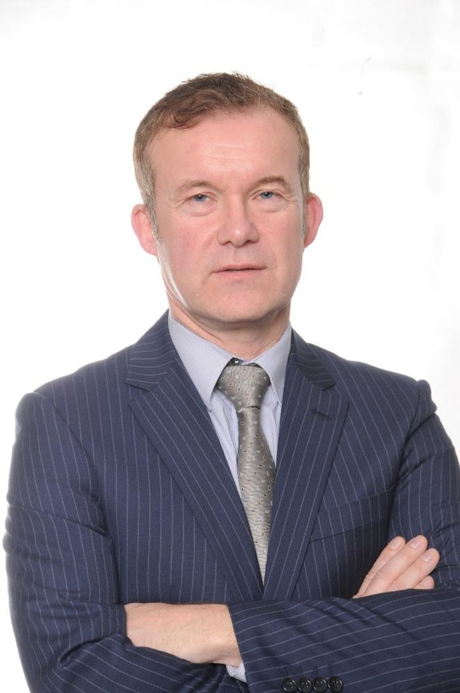 JOHN BARKERS SOLICITORS LTD 80 Cleethorpe Rd, Grimsby, North East