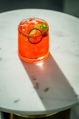 HIGH BAR - Updated December 2025 - 66 Photos - 350 W 40th St, New York