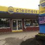 Cleary Cleaning, Inc.