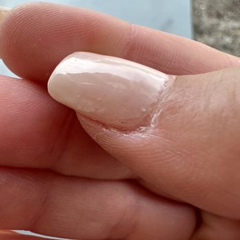 Jenny Nails Spa - Nail Salons Near Me - Greenacres, Florida Jenny Nails Spa - Nail Salons Near Me - Greenacres, Florida