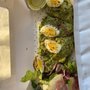 Photo of Café D'Avignon - The Moxy Times Square