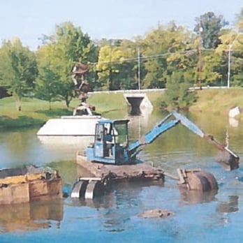 Scientific Aquatic Weed Control - Local Services Near Me - Gurnee, Illinois Scientific Aquatic Weed Control - Local Services Near Me - Gurnee, Illinois