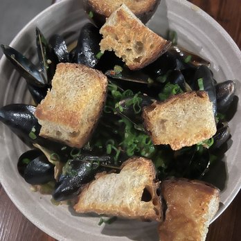 DTTN 2.0 - Mussels - Venues & Event Spaces Near Me - Santa Ana, California DTTN 2.0 - Mussels - Venues & Event Spaces Near Me - Santa Ana, California