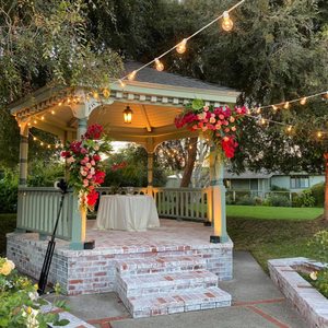 The Victorian Estate & Cherish Inn on Yelp