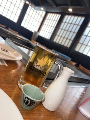 Kani House - Johns Creek by null