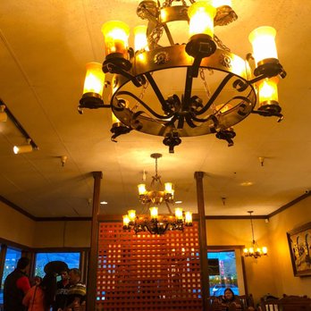 La Milpa - Mexican Near Me - Milpitas, California