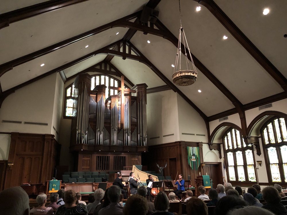 OLMOS ENSEMBLE San Antonio, Texas Performing Arts Phone Number Yelp