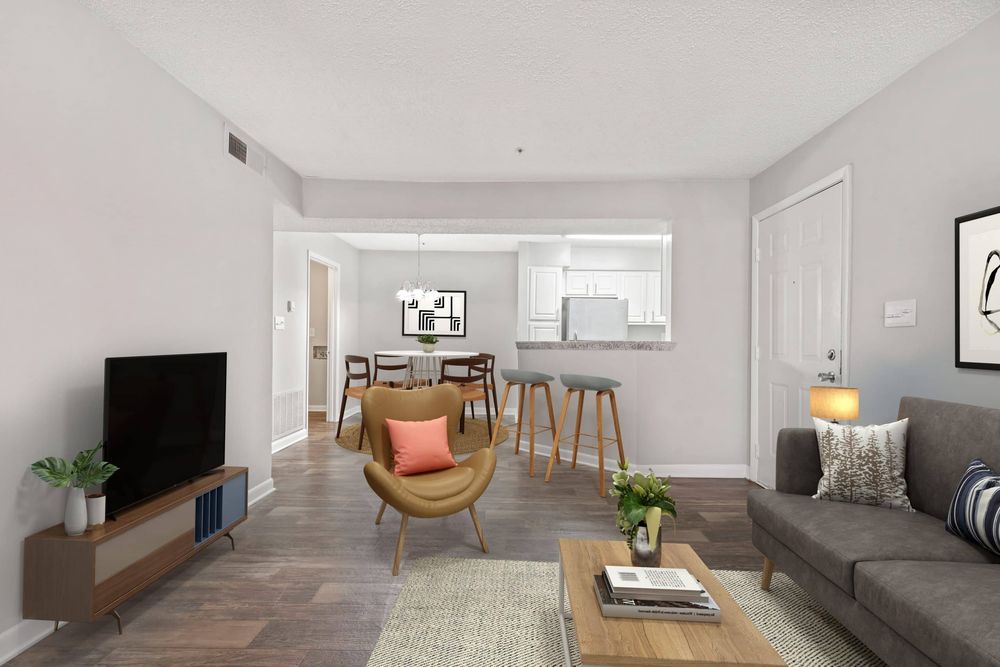 THE GROVES LITHONIA APARTMENTS Updated May 2024 78 Photos 6136