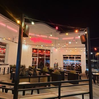 Night Ramen - Bars Near Me - Colorado Springs, Colorado Night Ramen - Bars Near Me - Colorado Springs, Colorado