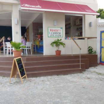 Maxines Carribean Restaurant - Great spot - Caribbean Near Me - Chester-le-Street, DUR Maxines Carribean Restaurant - Great spot - Caribbean Near Me - Chester-le-Street, DUR