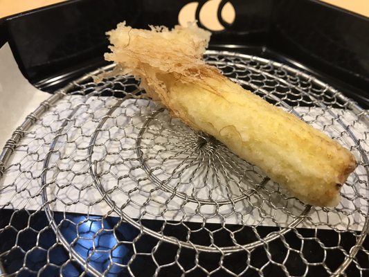 Shunkeian Arakaki by null