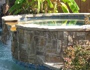 Duran Pools & Spas