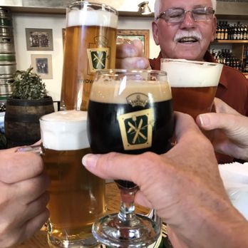 Pivovarský klub - Prost! - Pubs Near Me - Prague, Puerto Rico Pivovarský klub - Prost! - Pubs Near Me - Prague, Puerto Rico