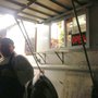 Photo of Knight Stop