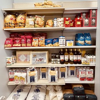 A&u Euro Market - 8/6/25 - pantry staples - International Grocery Near Me - Wappingers Falls, New York A&u Euro Market - 8/6/25 - pantry staples - International Grocery Near Me - Wappingers Falls, New York