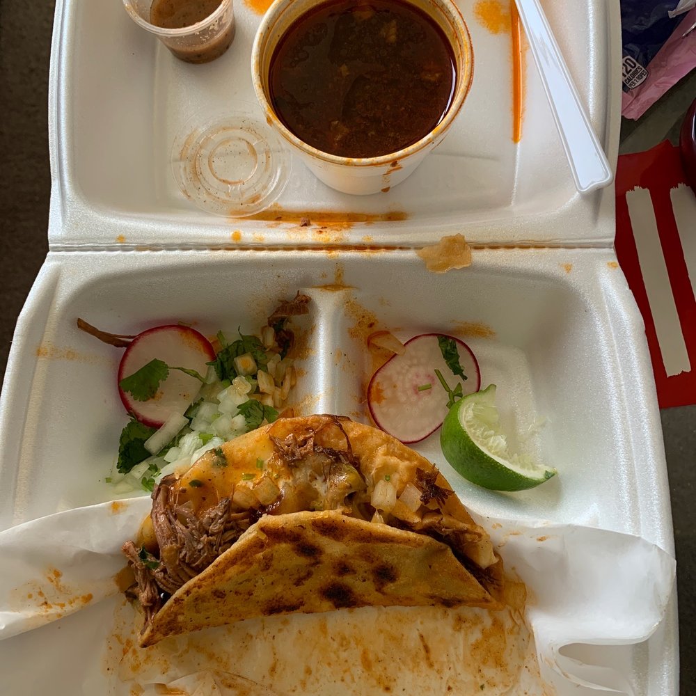 4 Beef Birria Tacos Slow Cook Steak Rated best Flavor Beef 4 Beef Birria Tacos Slow Cook Steak Rated best Flavor Beef