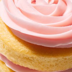 Crumbl - Valencia - 9/21/26 - 9/26/26: Pink Sugar Cookie Cake