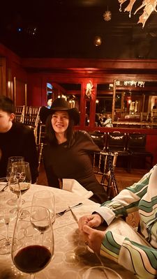 CARIBOU CLUB - Updated September 2025 - 81 Photos & 44 Reviews - 411 E