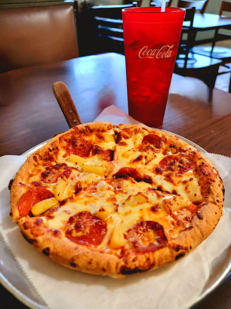 GIOVANNIS #2 - Updated August 2025 - 16 Photos & 26 Reviews - 912 2nd ...