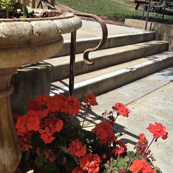 Tenuta Vineyards - Wineries Near Me - Livermore, California Tenuta Vineyards - Wineries Near Me - Livermore, California