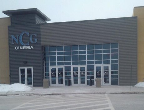 Slide of Martin Plumbing